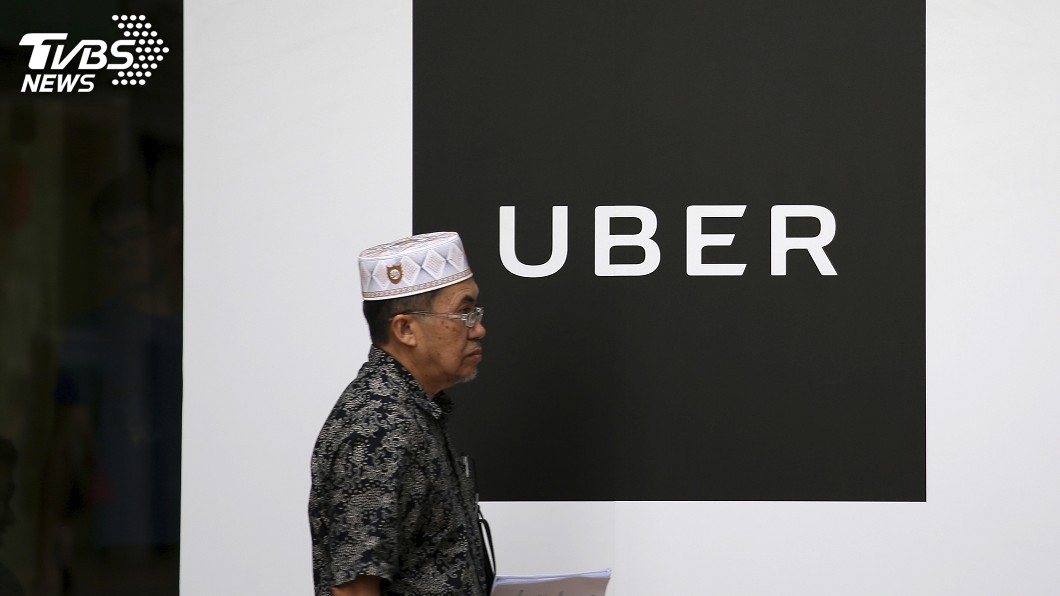快訊/Uber賣東南亞業務 助2019年IPO計畫