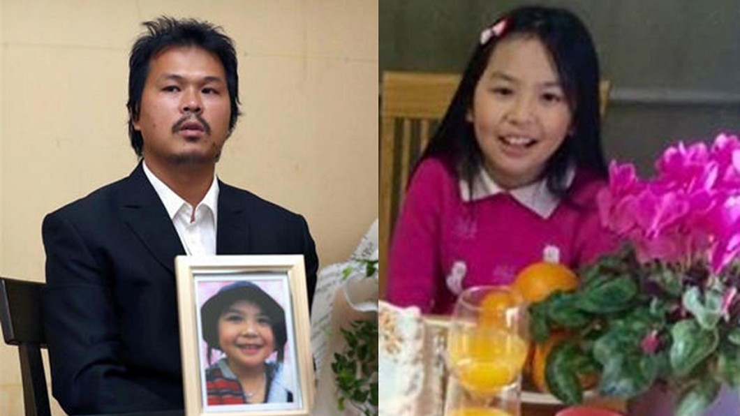 9歲女童放學慘遭家長會長殺害 全裸棄屍水溝