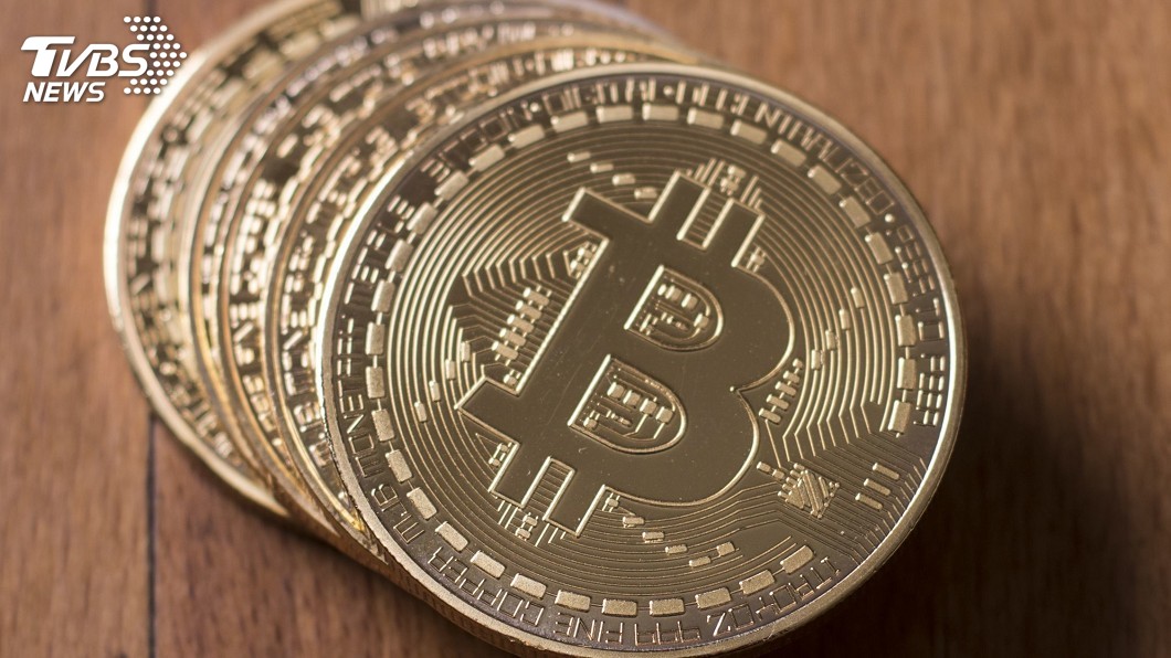 推特禁虛擬貨幣廣告 比特幣應聲跌破8000美元