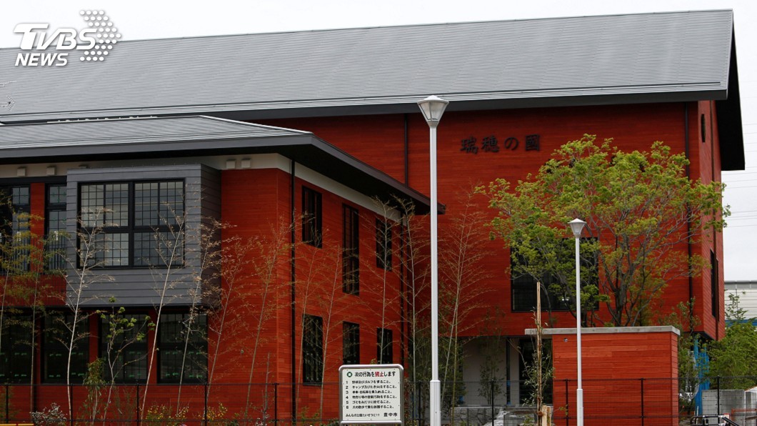 森友學園遭批賤賣國土 承辦主管:無高層指示