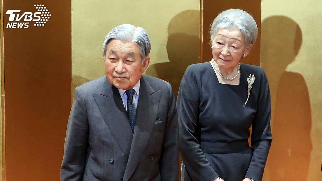 退位前強烈期盼 日皇時隔4年再訪沖繩