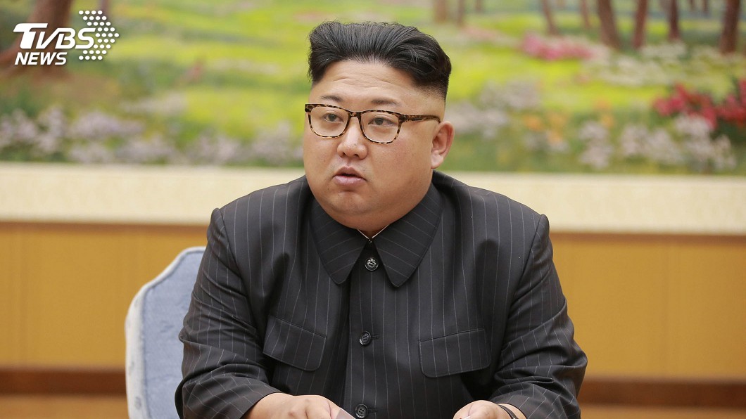 傳首度出訪抵中 金正恩重要大事記