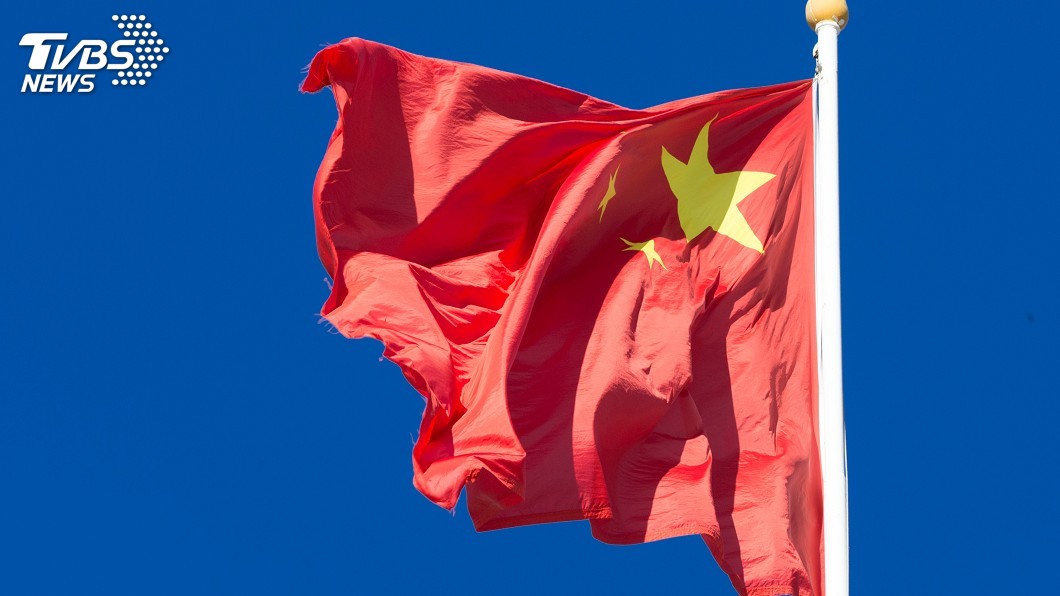 外媒:北京排查涉外居民 含有台灣親屬者