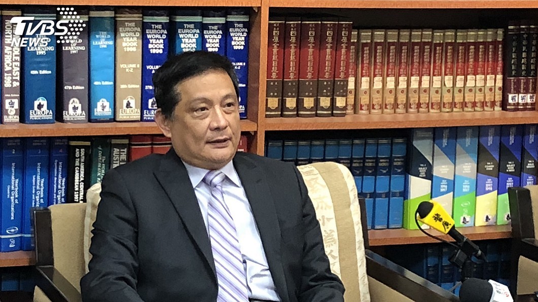 WTO青年專業人士實習計畫　招募開跑