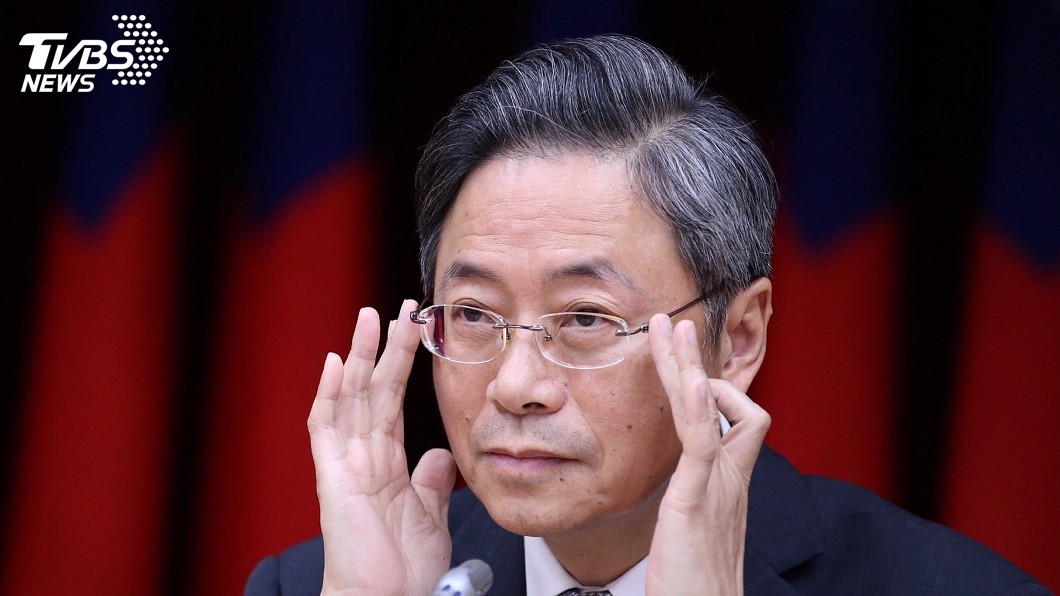 談水果價崩 張善政:請政府用照顧吳音寧的心來照顧農民