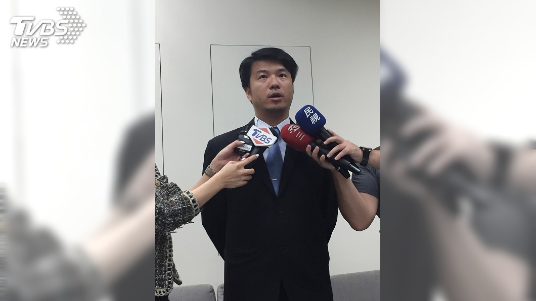 被控入室行竊 刑事局澄清搜索查販毒