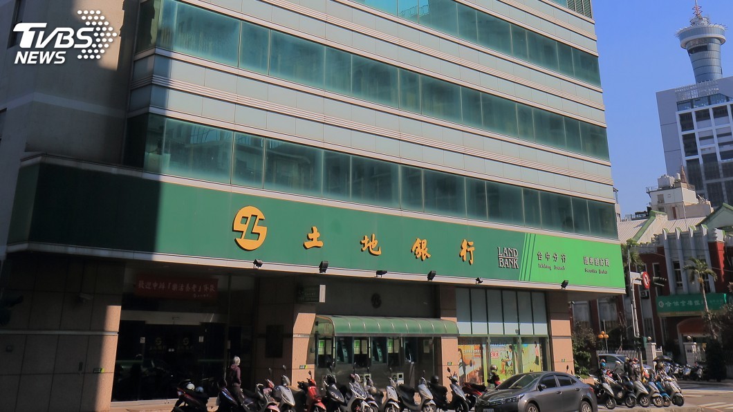 土銀徵廚工僅22K 賴清德指示調高薪資