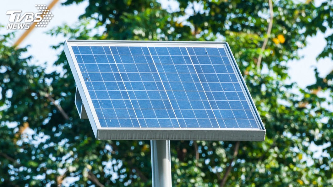太陽能電池模組反傾銷調查 印度喊卡