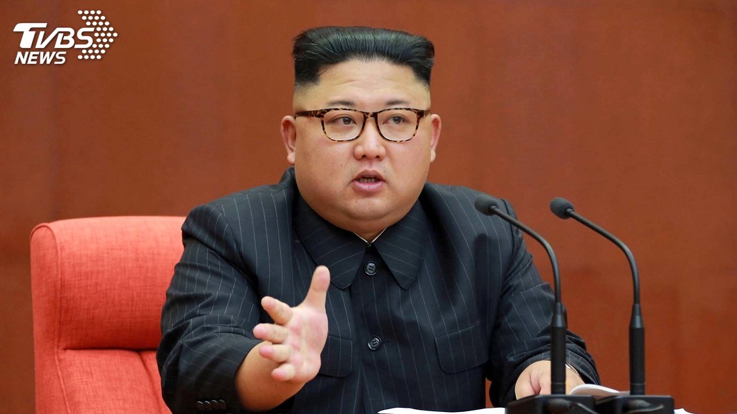 金正恩或胞妹訪北京? 美中韓一問三不知