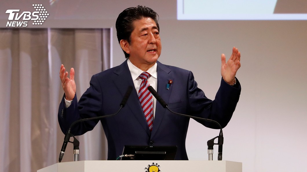 森友學園案 前官員:竄改文件無關首相