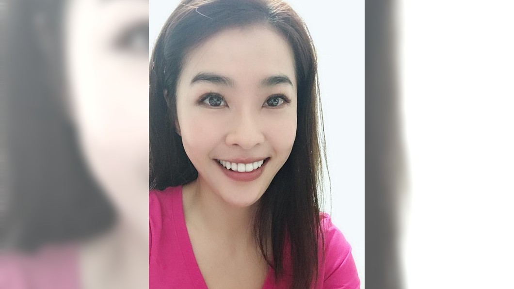 首揭婚變五大疑點 小嫻坦言「不想要愛情了」
