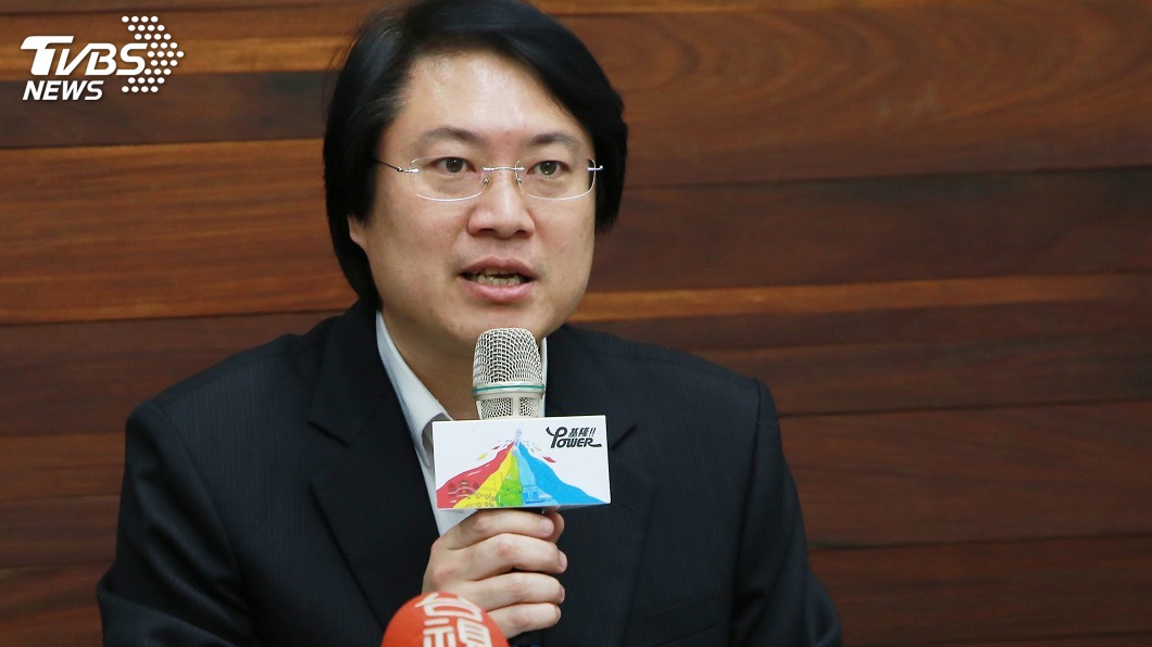 韓國瑜市政國政兩頭燒　林右昌：一心沒辦法二用