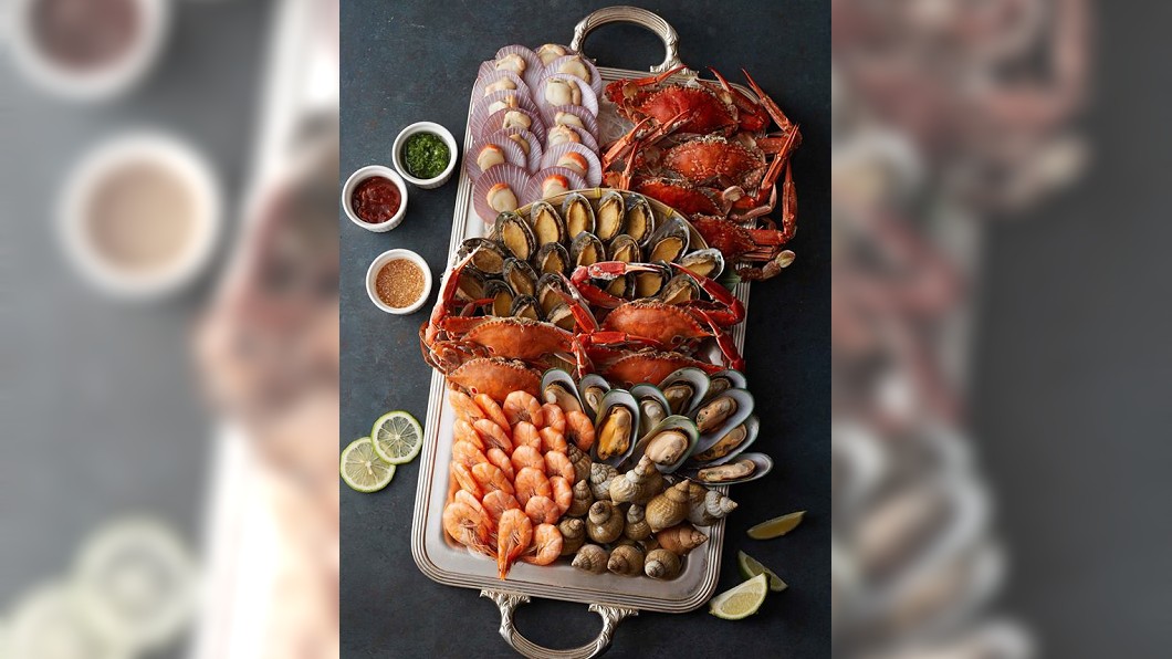 不怕饕客大食怪 「吃到飽」賺錢有撇步