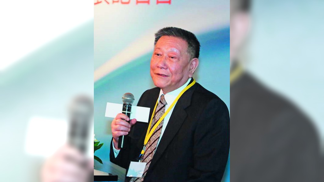 圖／新新聞
