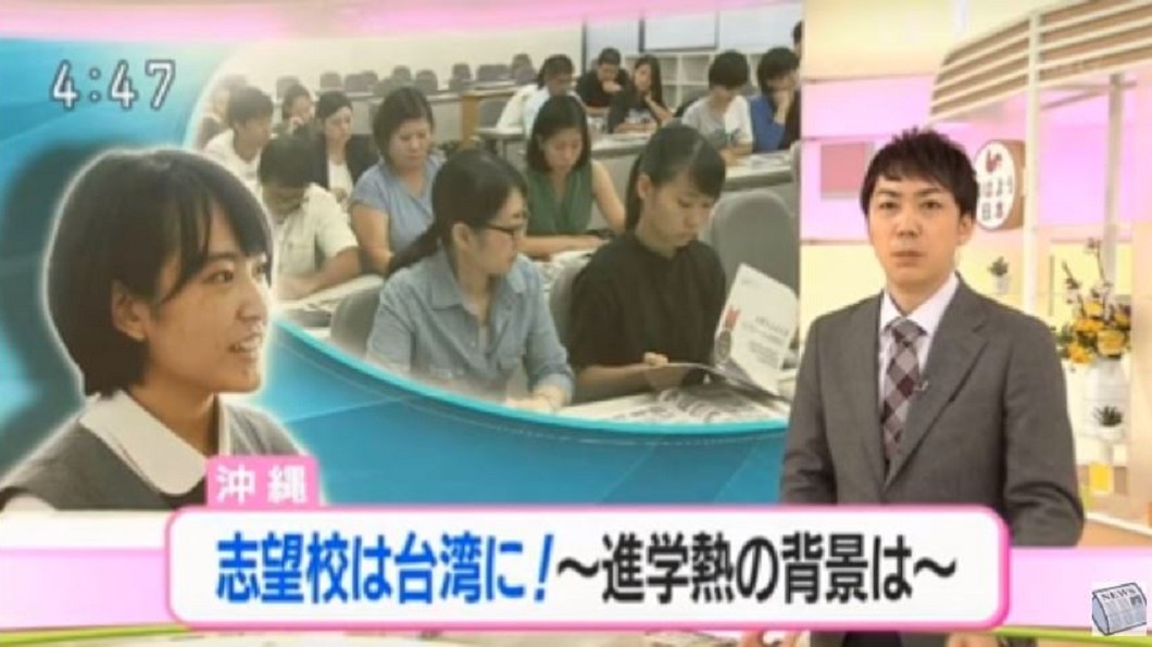 圖/YouTube