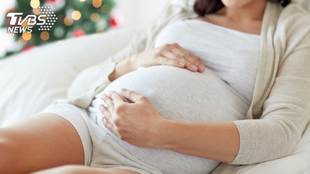生兒10萬、生女逼離婚!公公曝奇葩家規 她聽完傻爆眼
