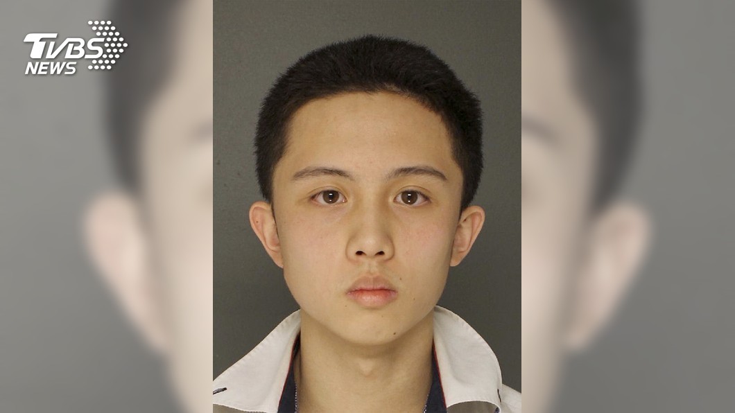 揚言攻擊學校！　台18歲交換學生被捕