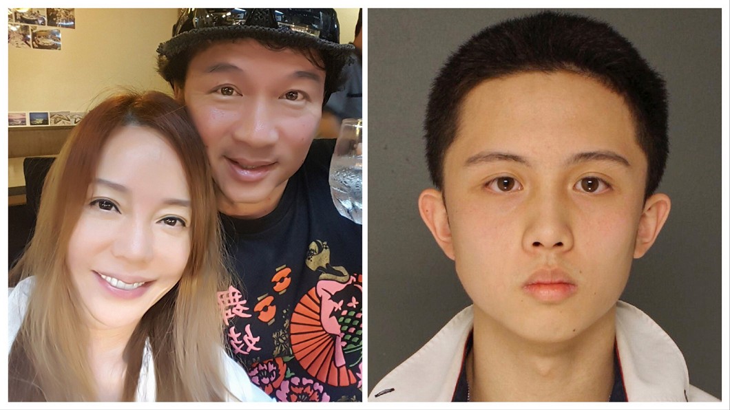 駁孫鵬狄鶯溺愛小孩! 命理師算出這2招等奇蹟