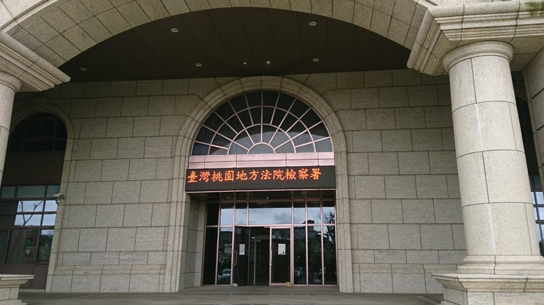 為躲債來台!陸男砸60萬買假護照 被逮到GG了