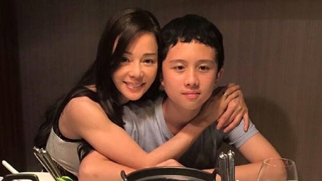 孫安佐在美涉威脅槍擊被逮　狄鶯：應是開玩笑