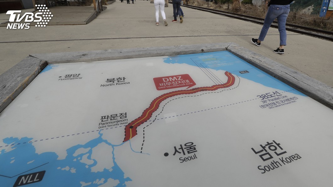 圖／達志影像美聯社
