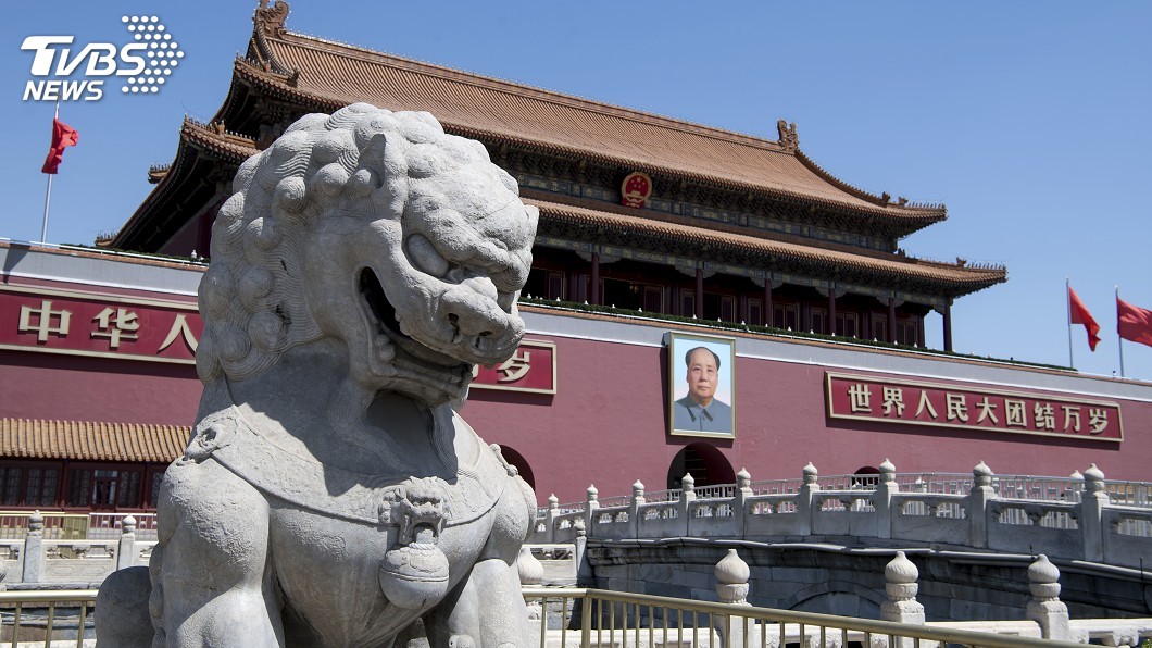 北京無條件援助政策？　專家：不可能