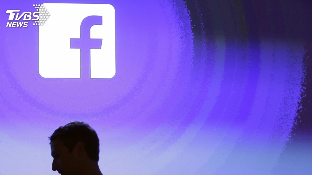 FB提升個資保護 與大數據公司合作喊停