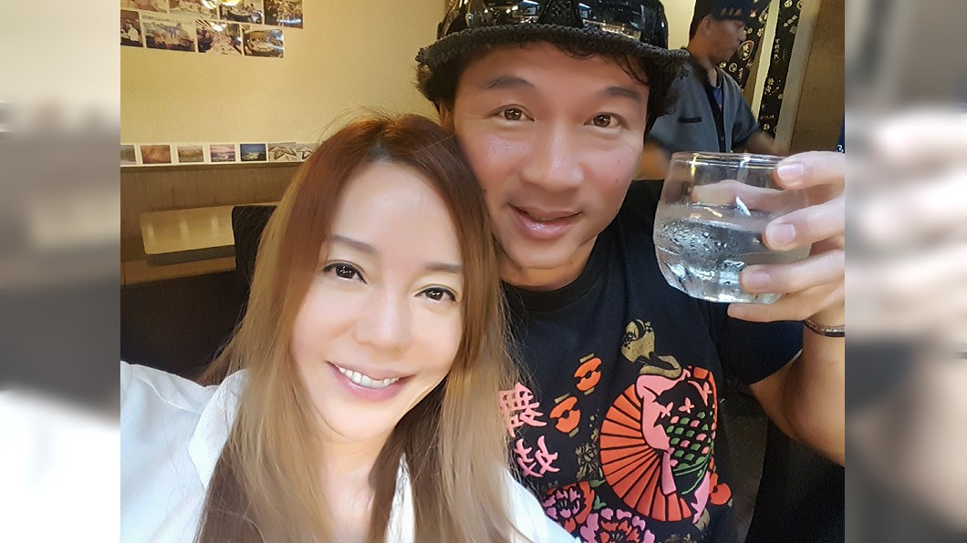 快訊/孫鵬取消節目錄影 庹宗康、屈中恆2點說明