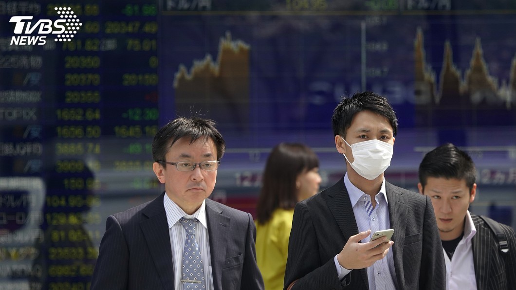 北韓憂慮消退助日圓回貶 日股收高