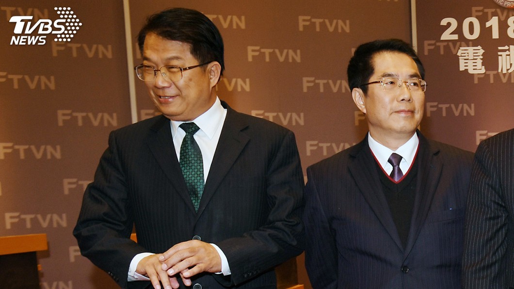 弭平初選傷痕 黃偉哲拜訪顏純左