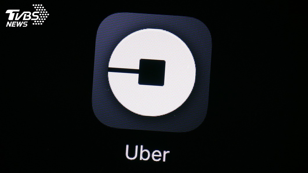 致命車禍後 Uber自駕卡車部門主管離職