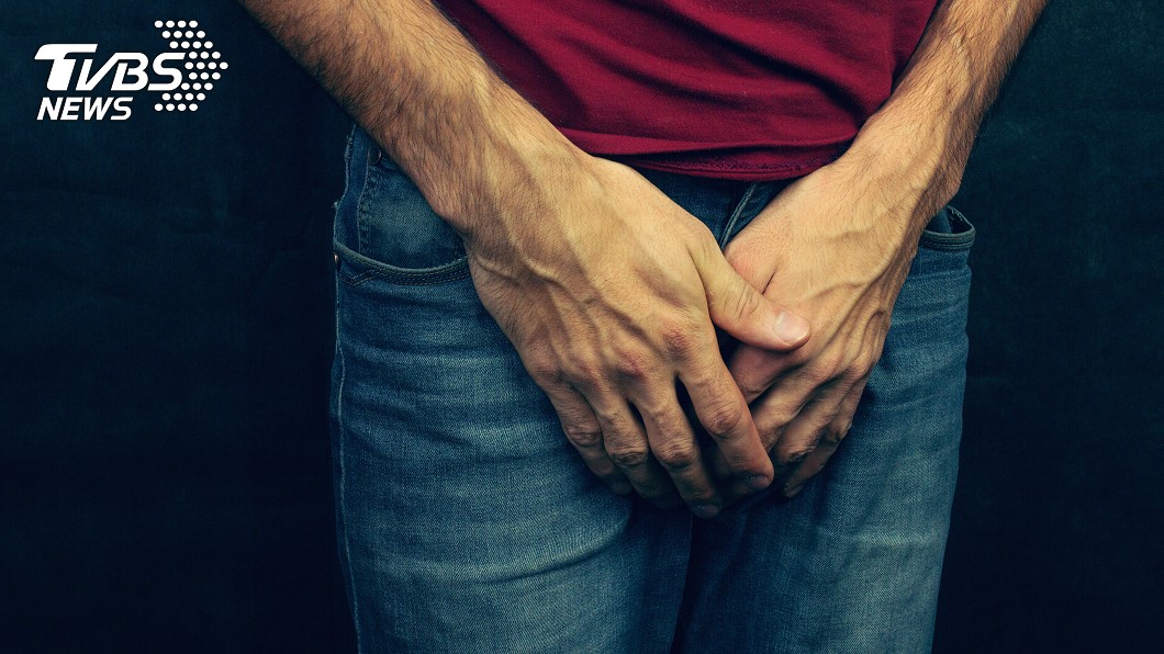 無藥醫!東南亞一夜情 男得全球首例「超級淋病」