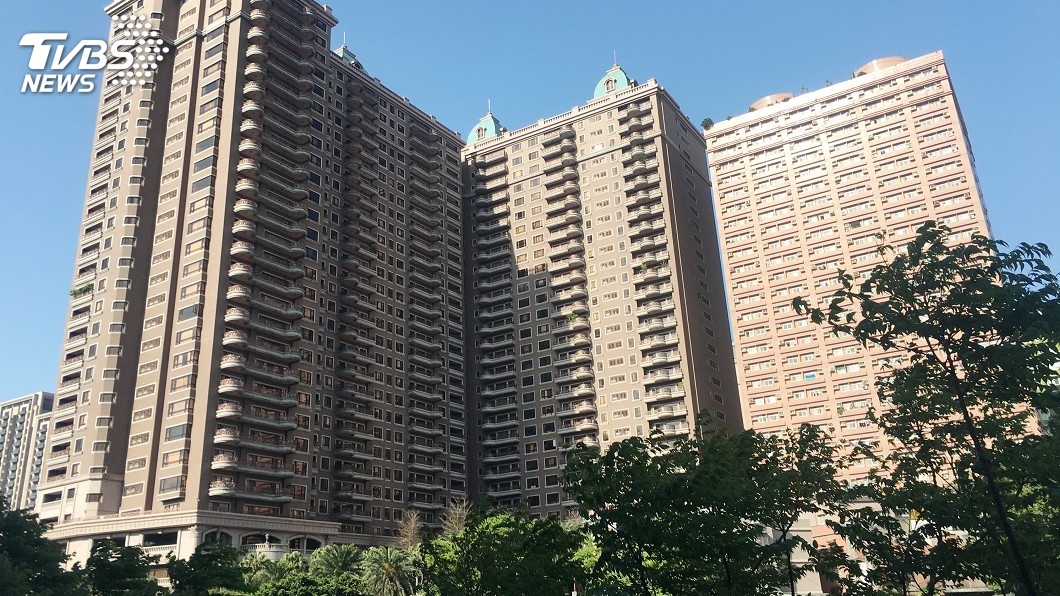補助租金政策缺口 桃園推青年租金補貼