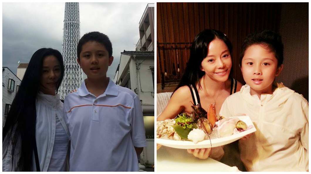 孫安佐在美被逮 鄰居爆:3年前他就用BB彈亂射路人