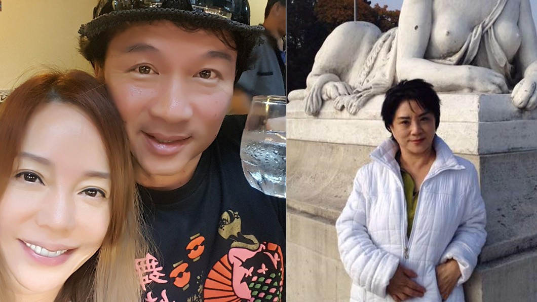 狄鶯兒在美涉恐攻被逮 律師:必遭學校開除、驅逐出境