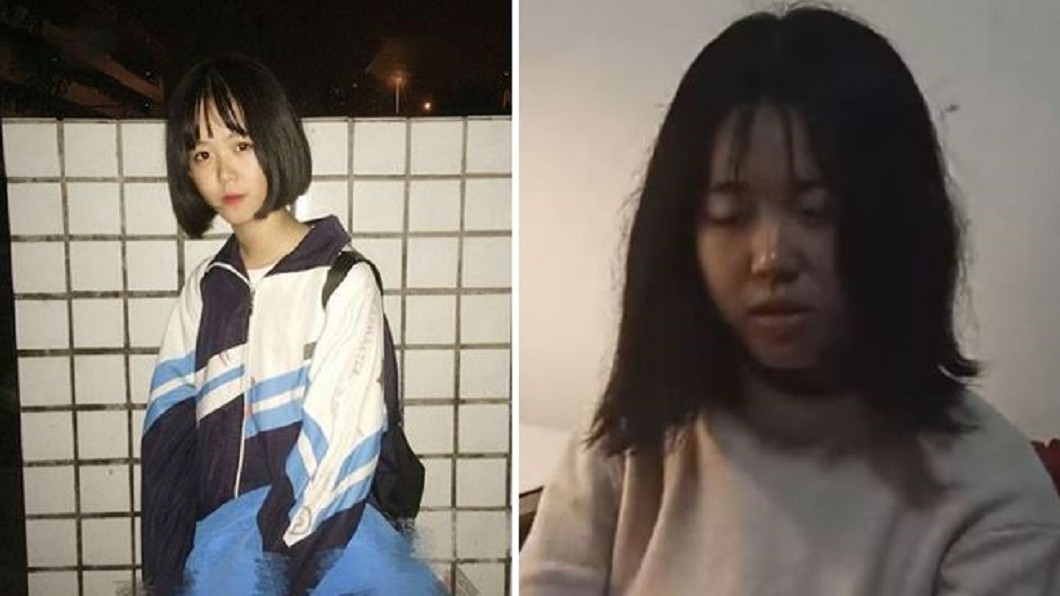 餐餐嗑肥肉！超正蘿莉「暴肥6kg」變胖妹　原因藏洋蔥