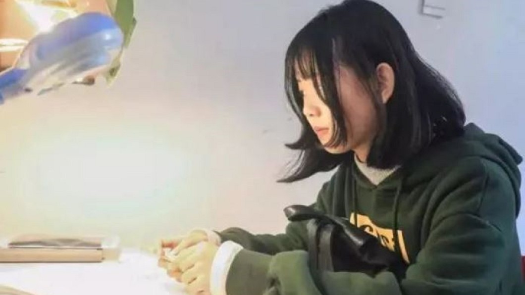 圖/翻攝《中工網》