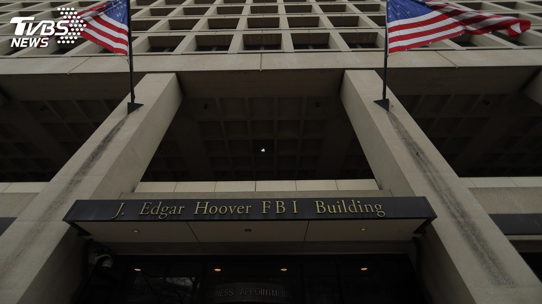 美司法部長:已委檢察官查FBI被控違規