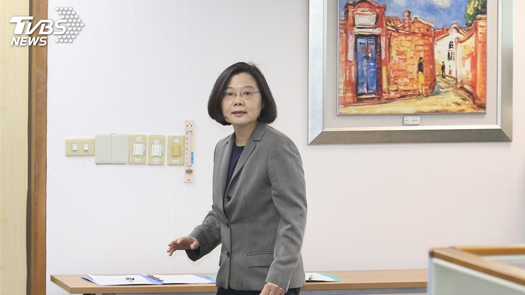首長身家曝光!林佳龍擁3億、傅崐萁負債8千萬