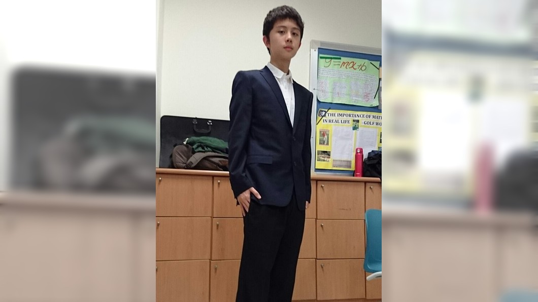 快訊/孫安佐預審庭延期 改為25日8點半開庭