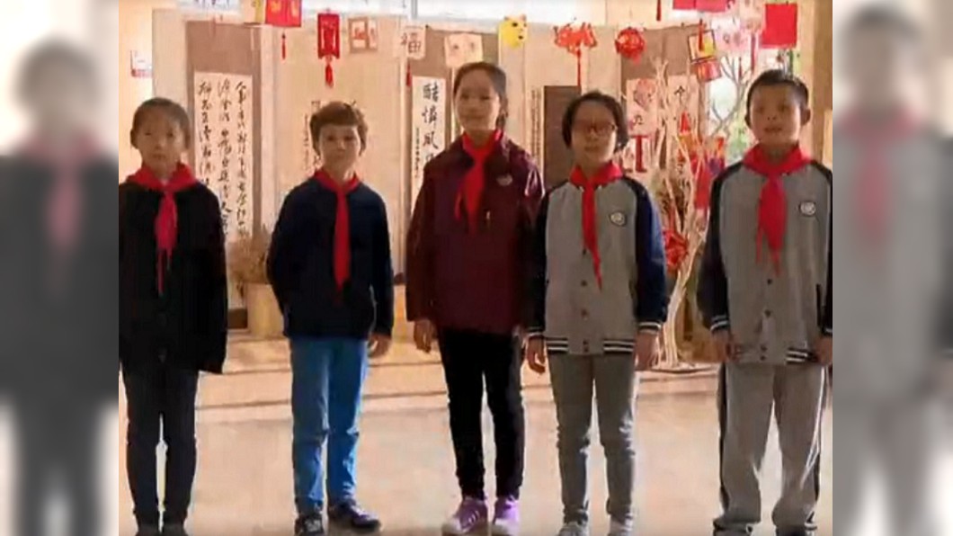我爸媽都博士！　陸1小學有144名博士家長