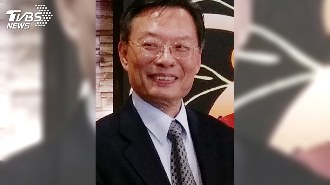 獲提名檢察總長 江惠民:持續推動改革