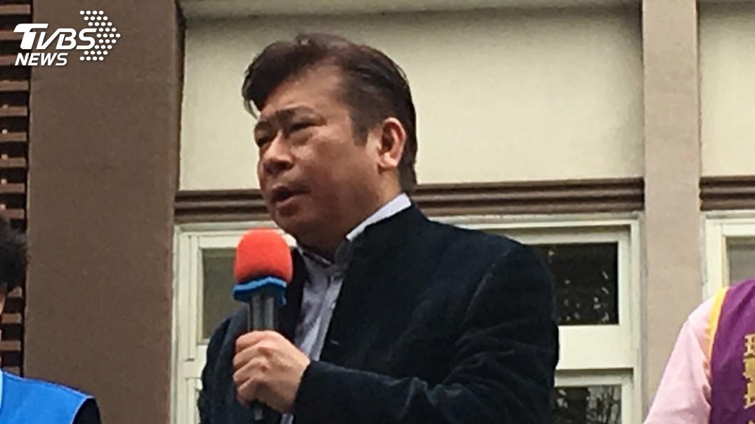 張顯耀4/1上海演講 行程安排客隨主便