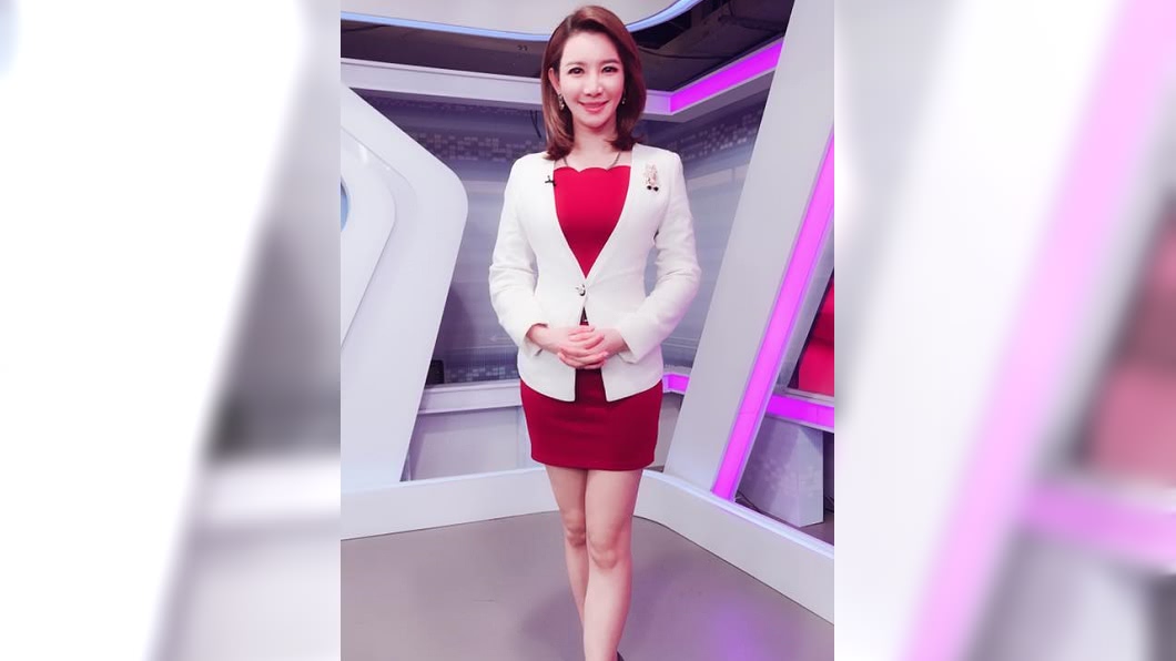 美女主播豪門婚破局　驚爆揮別小開已離婚6年