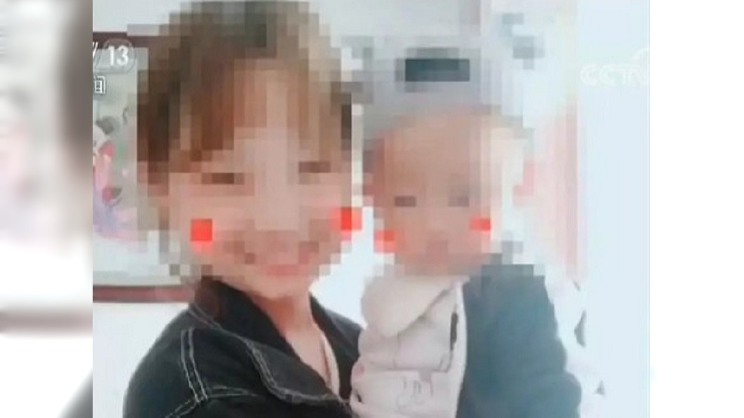 炫耀未婚生子 陸「低齡媽」曬嬰成網紅