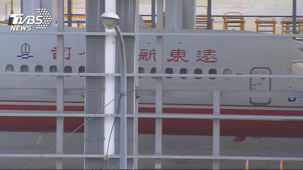 26年高齡機強制淘汰　民航局：2020年起生效