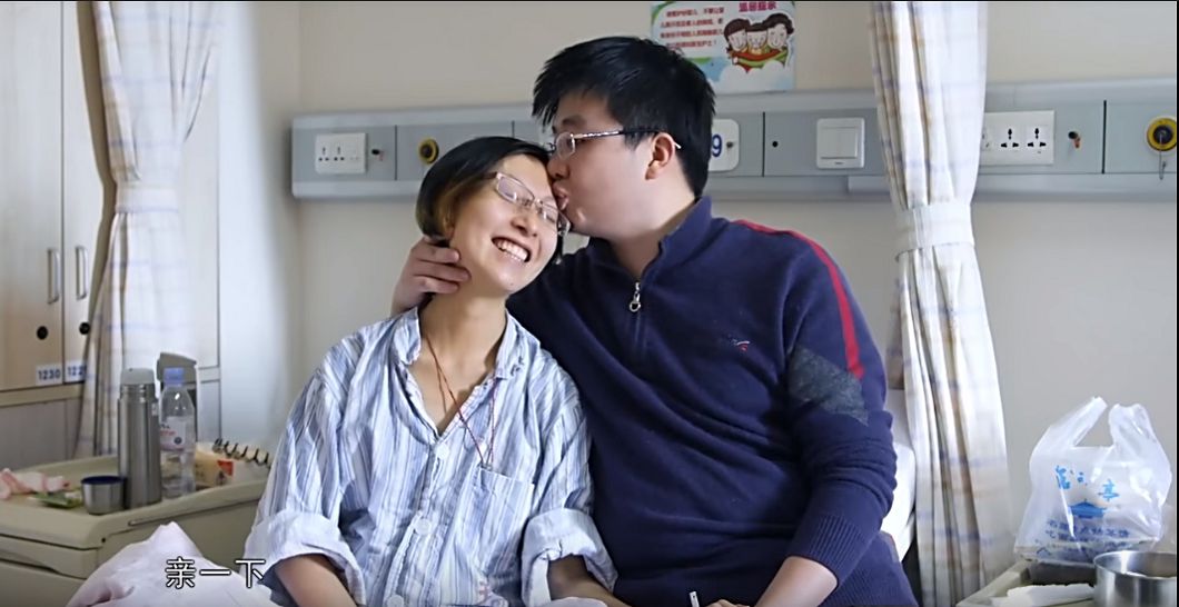 圖/擷取自影片