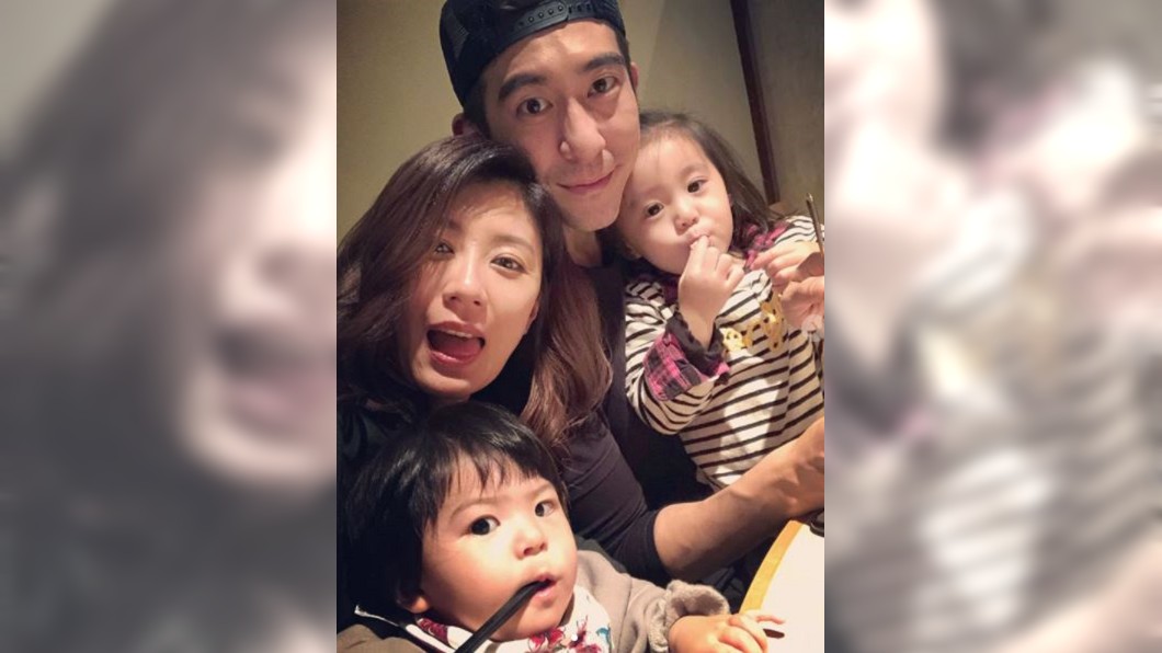 圖/alyssa619619 Instagram