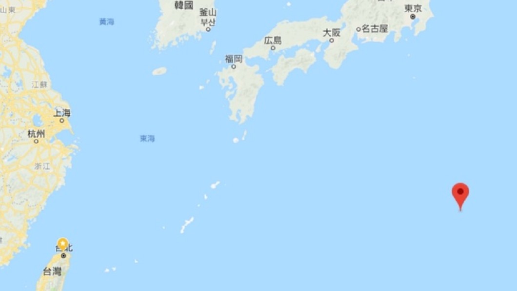 防陸威嚇挑釁　日擬在小笠原部署機動雷達