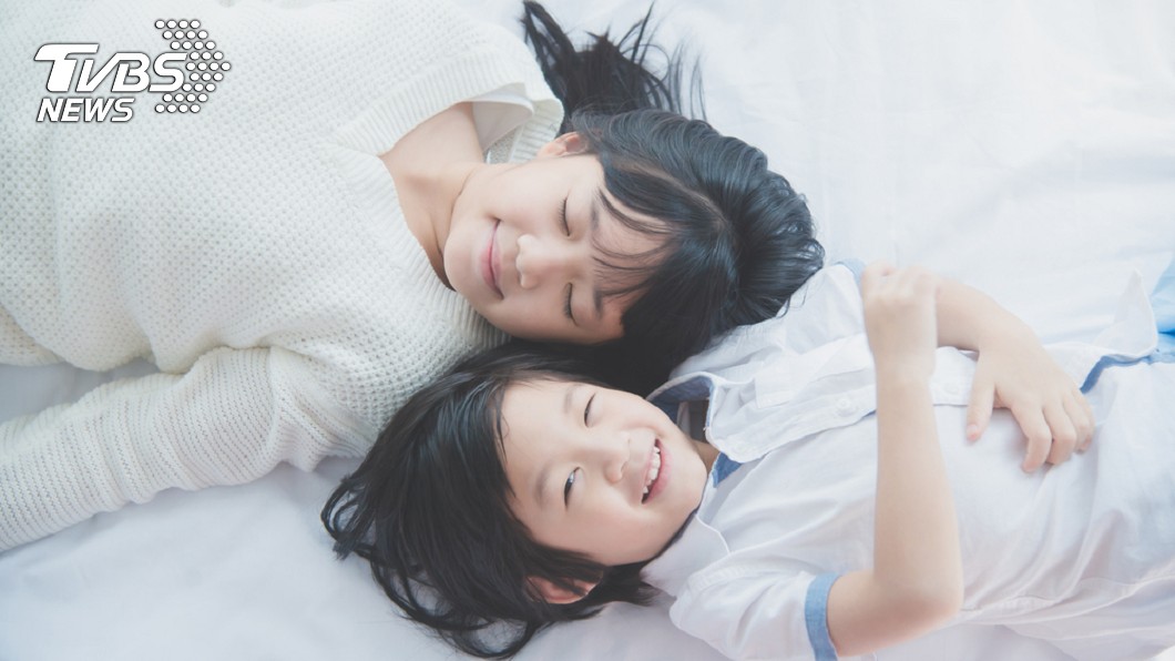 示意圖／TVBS
